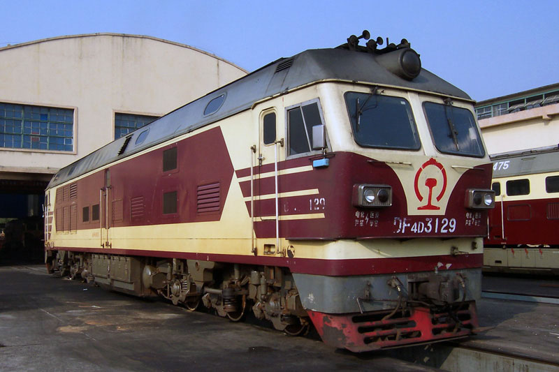 DF4D 3129.jpg